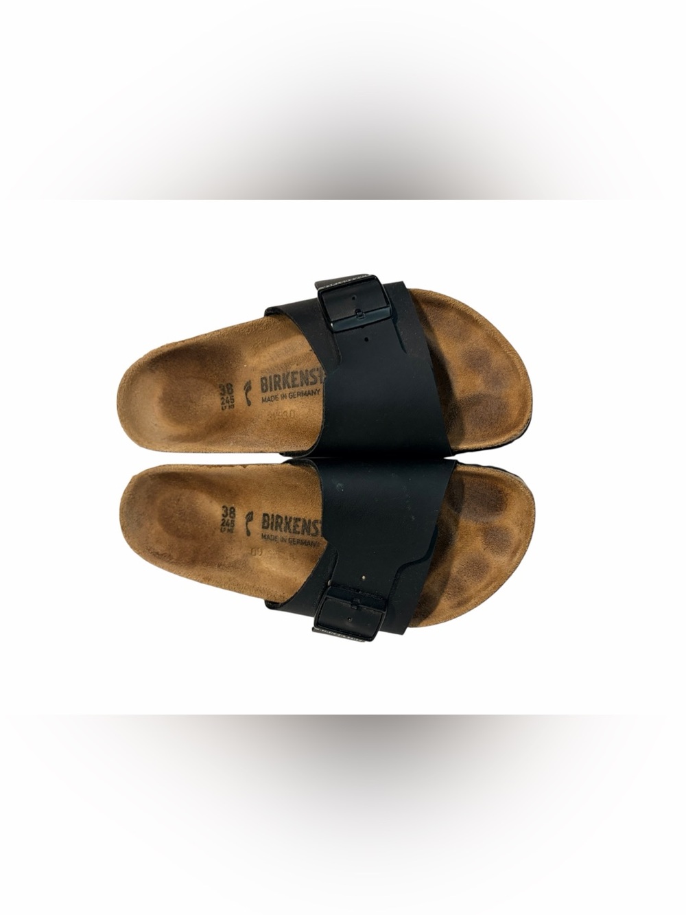 Birkenstock Catalina sandals - Picture 7 of 10